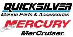 imageQUICKSILVER GEARLUBE32OZ