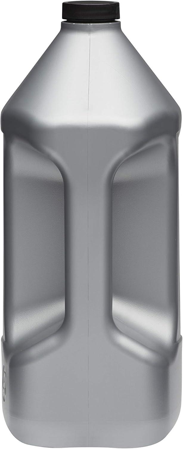 imageQuicksilver 10W40 Marine Engine Oil1Gallon