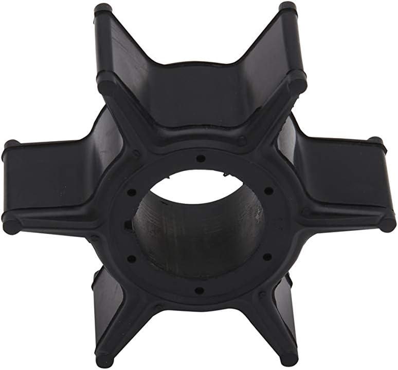imageQuicksilver 161542 Water Pump Impeller