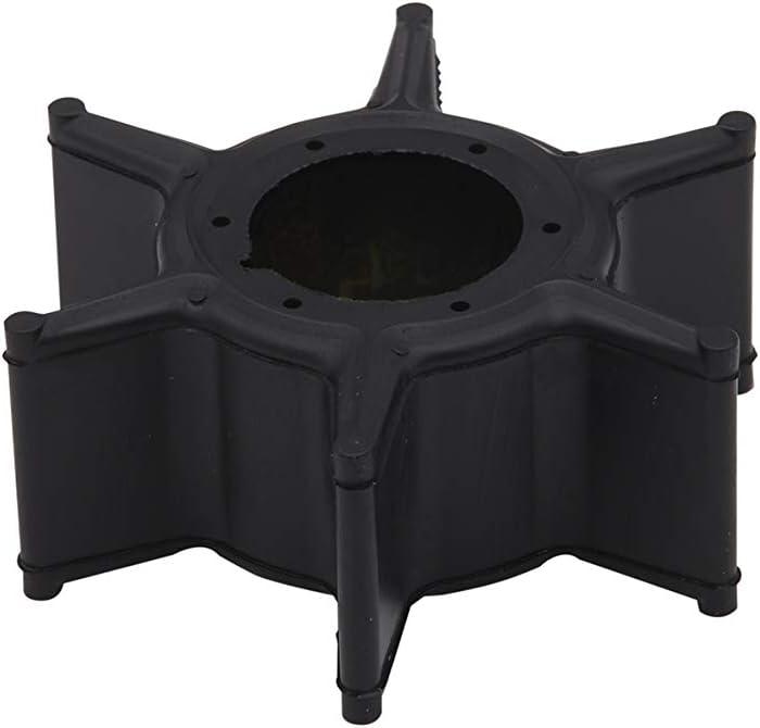 imageQuicksilver 161542 Water Pump Impeller
