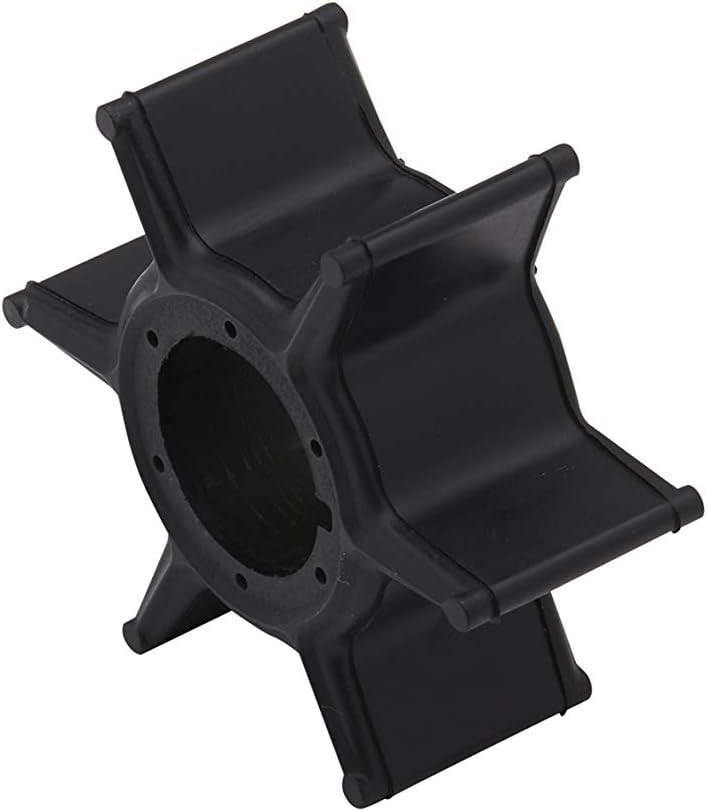 imageQuicksilver 161542 Water Pump Impeller