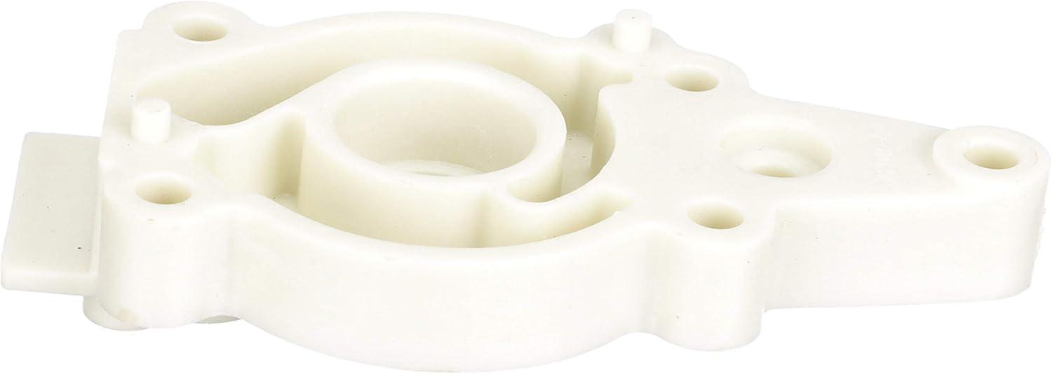 imageQuicksilver 42089A5 Water Pump Repair Kit for Mercury or Mariner 615hp 2Stroke ampamp 4Stroke Outboards