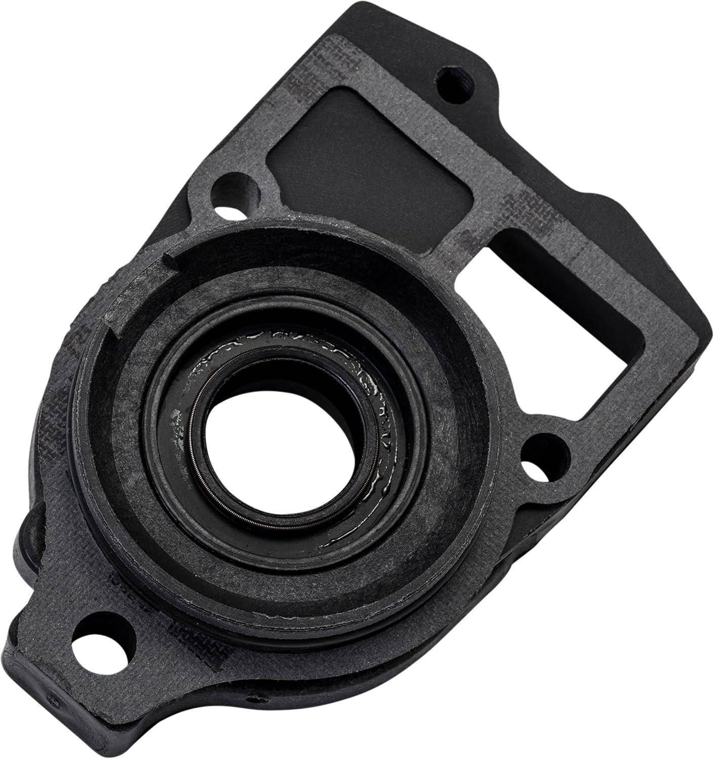 imageQuicksilver 57234T1 Water Pump Base Repair Kit for MerCruiser MC 1 and R Drives