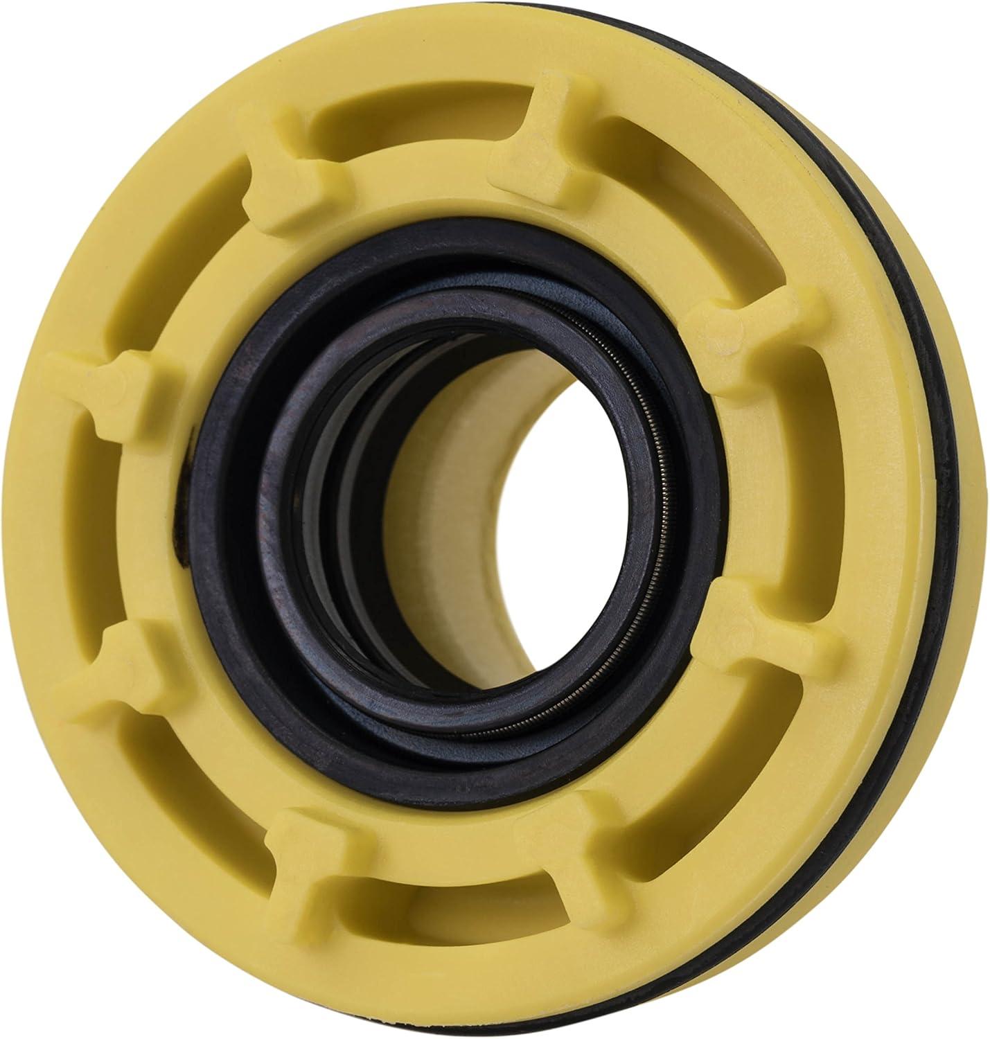 imageQuicksilver 817275Q05 Upper Water Pump Repair Kit for MerCruiser Alpha One Gen II Drives and Vazer Drives