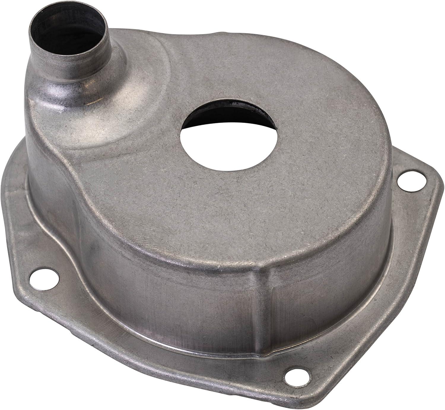 imageQuicksilver 817275Q05 Upper Water Pump Repair Kit for MerCruiser Alpha One Gen II Drives and Vazer Drives