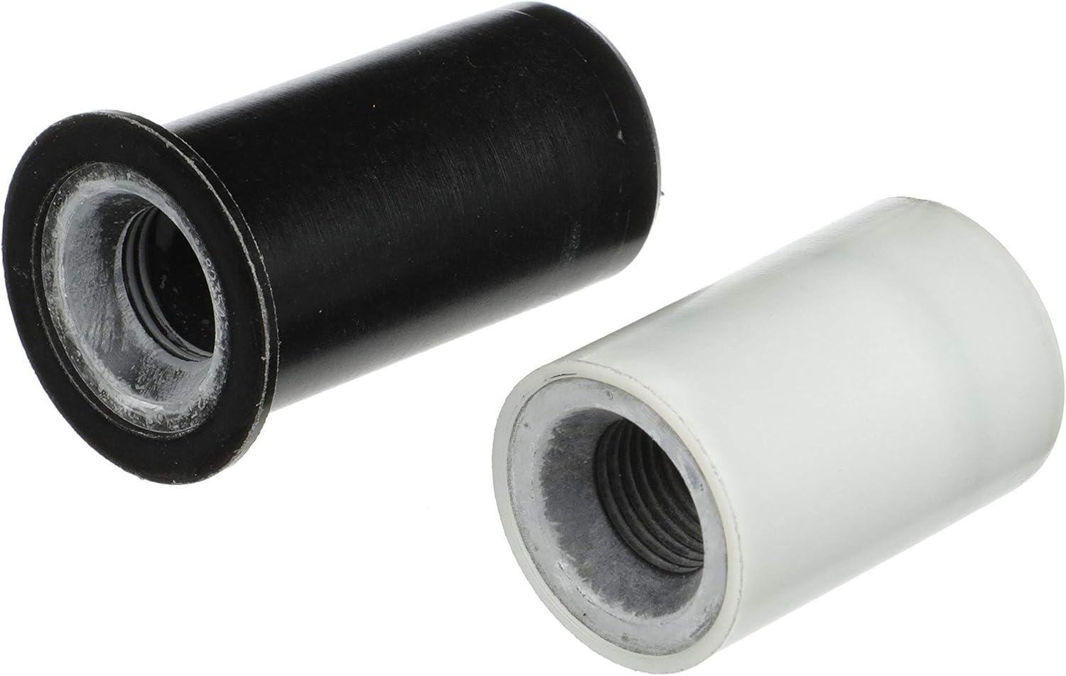 imageQuicksilver 821354A2 Water Pump Repair Kit for Mercury or Mariner 4050 Hp 4Stroke Outboards