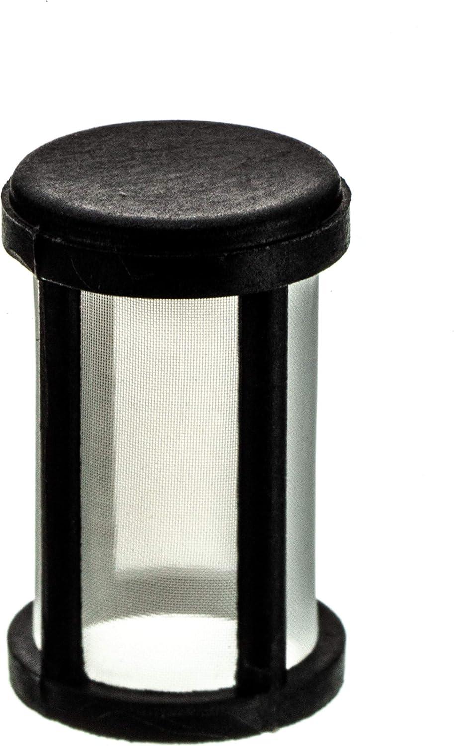 imageQuicksilver 8767Q Rochester Carburetor Fuel Filter