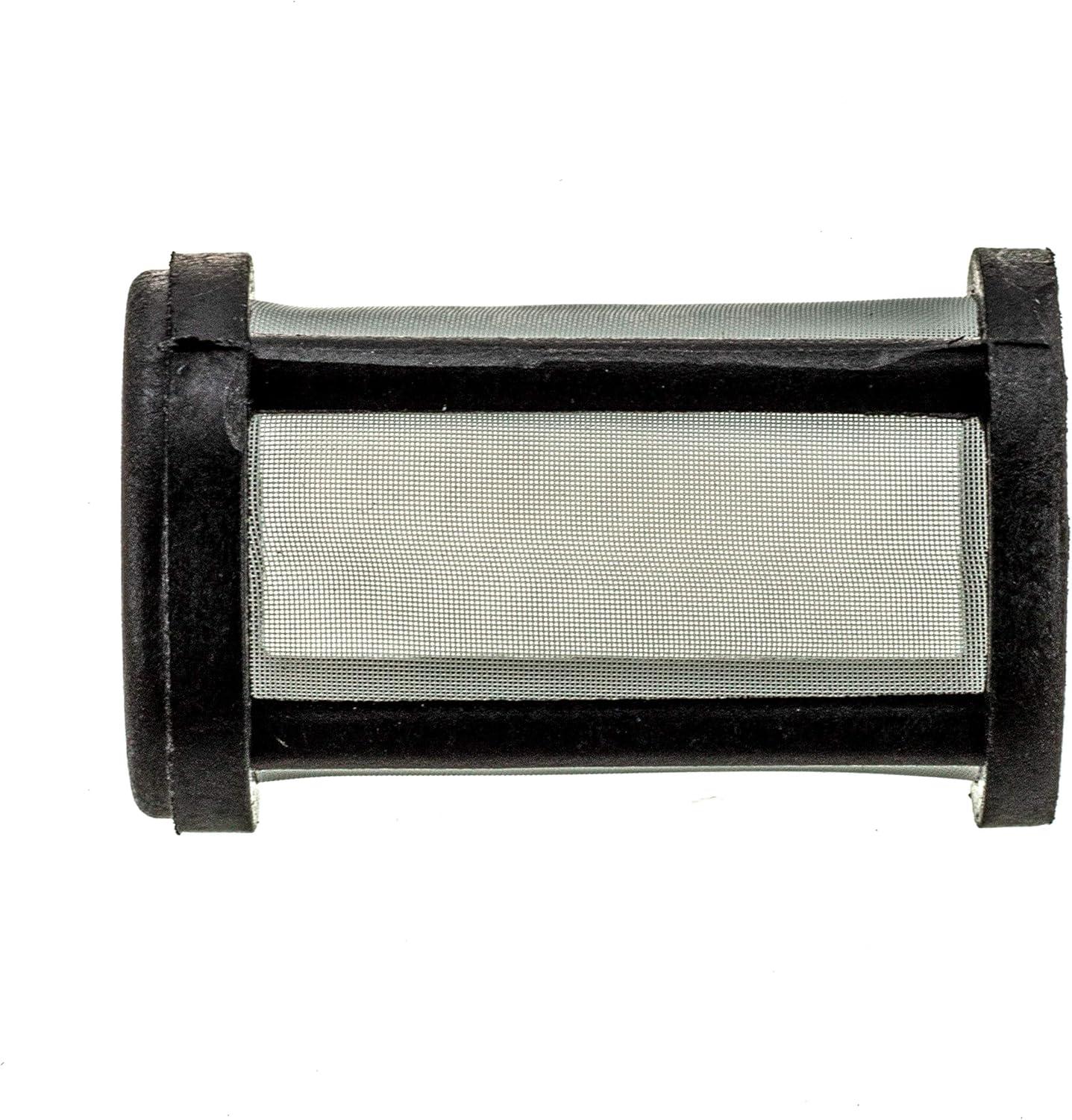 imageQuicksilver 8767Q Rochester Carburetor Fuel Filter