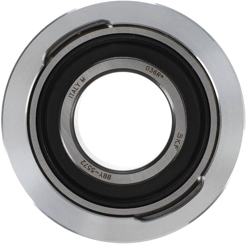 imageQuicksilver 879194A02 Gimbal Bearing PermaLube