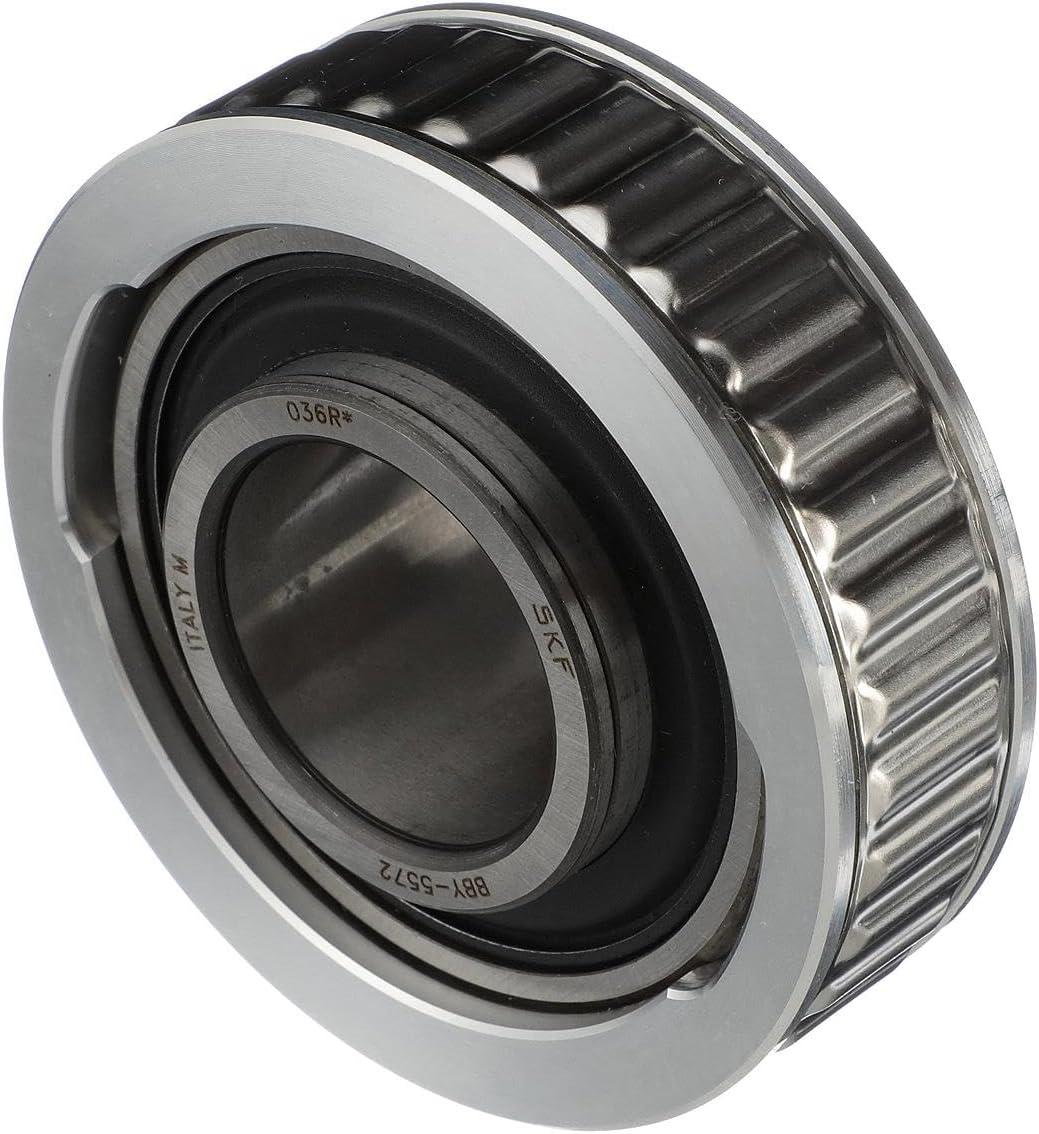 imageQuicksilver 879194A02 Gimbal Bearing PermaLube