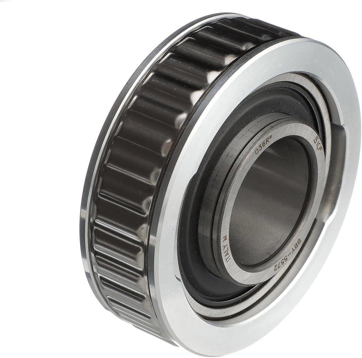 imageQuicksilver 879194A02 Gimbal Bearing PermaLube