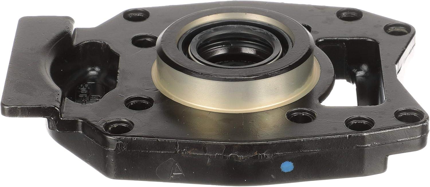 imageQuicksilver 8M0113801 Water Pump Repair Kit for Select Mercury and Mariner 3060 Hp 4Stroke Outboards