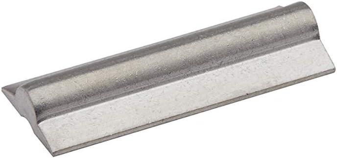 imageQuicksilver 8M0204723 Impeller Key