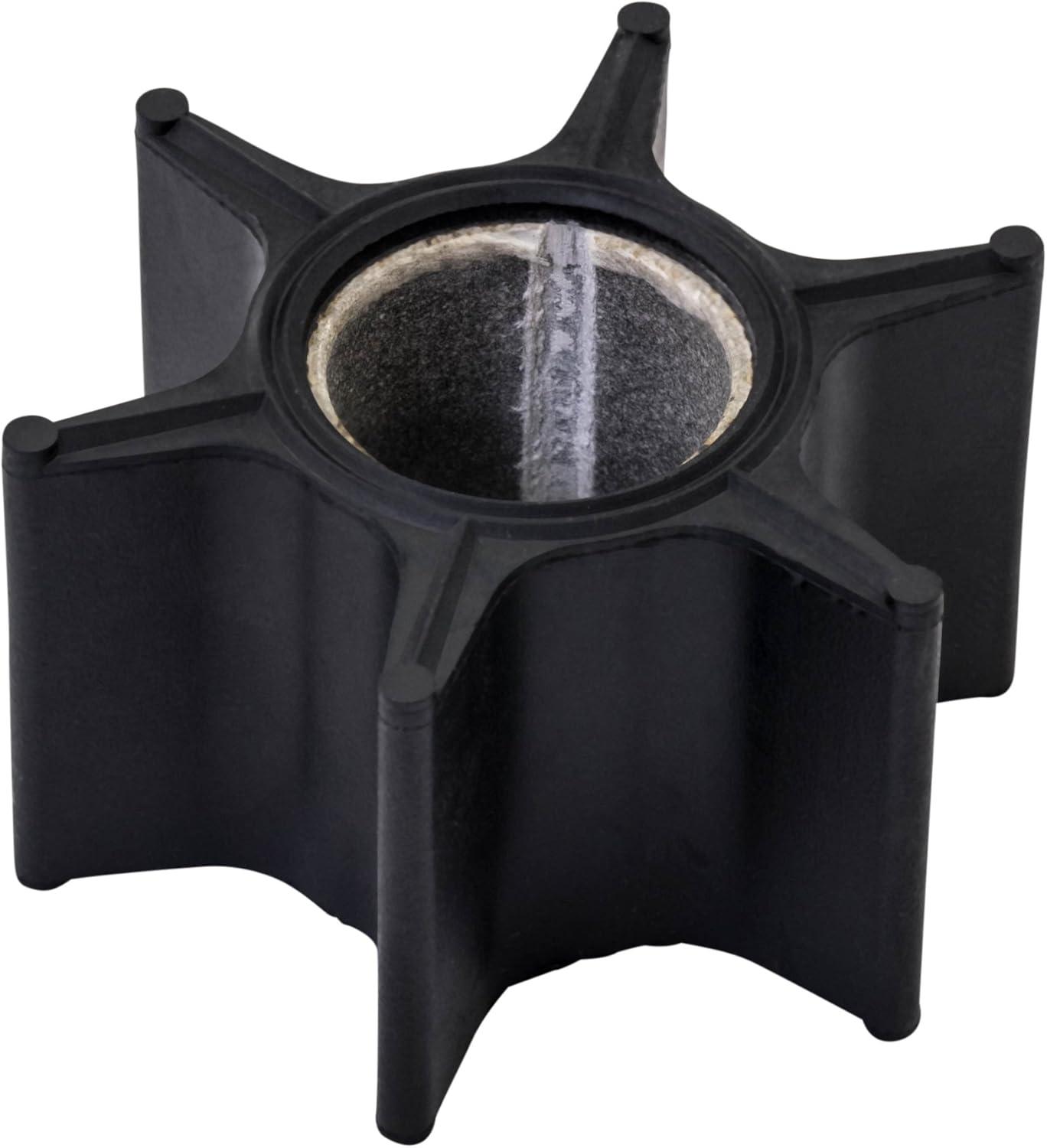 imageQuicksilver 96148Q8 Water Pump Repair Kit for Mercury and Mariner Outboards and MerCruiser Stern Drives
