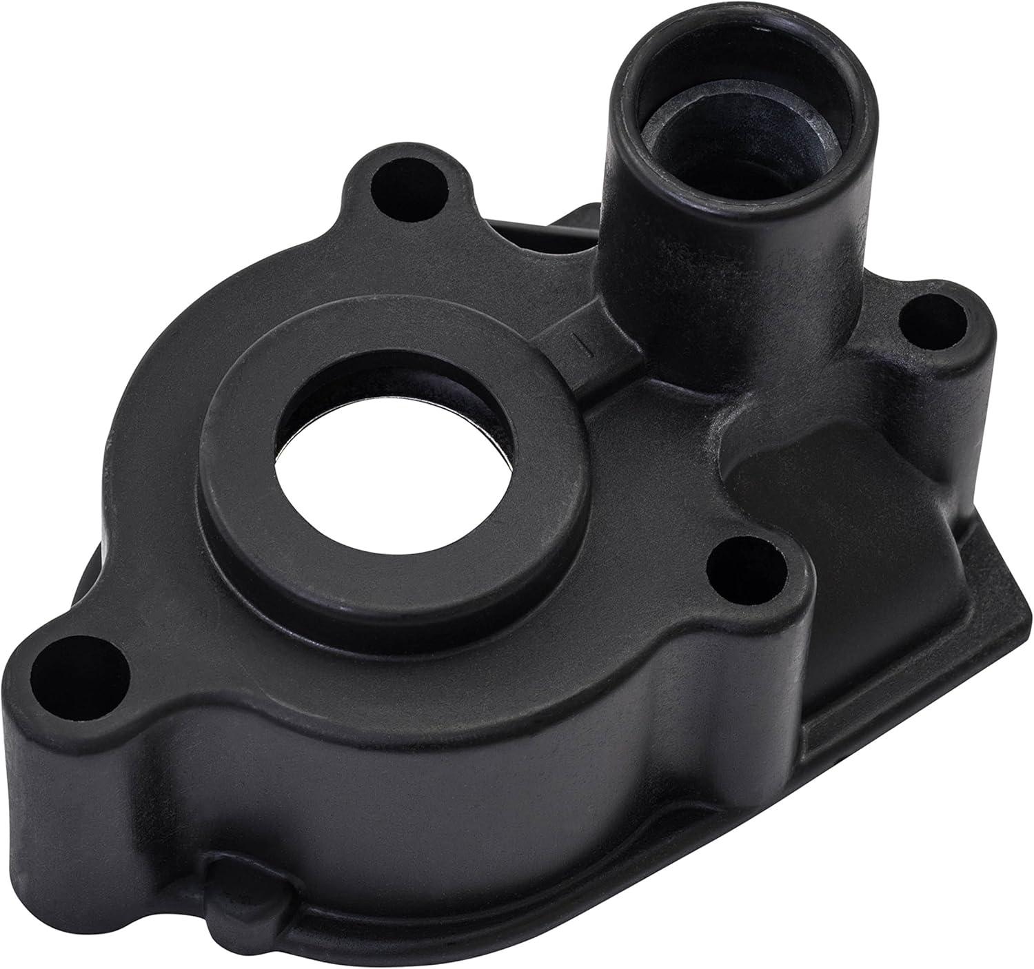 imageQuicksilver 96148Q8 Water Pump Repair Kit for Mercury and Mariner Outboards and MerCruiser Stern Drives