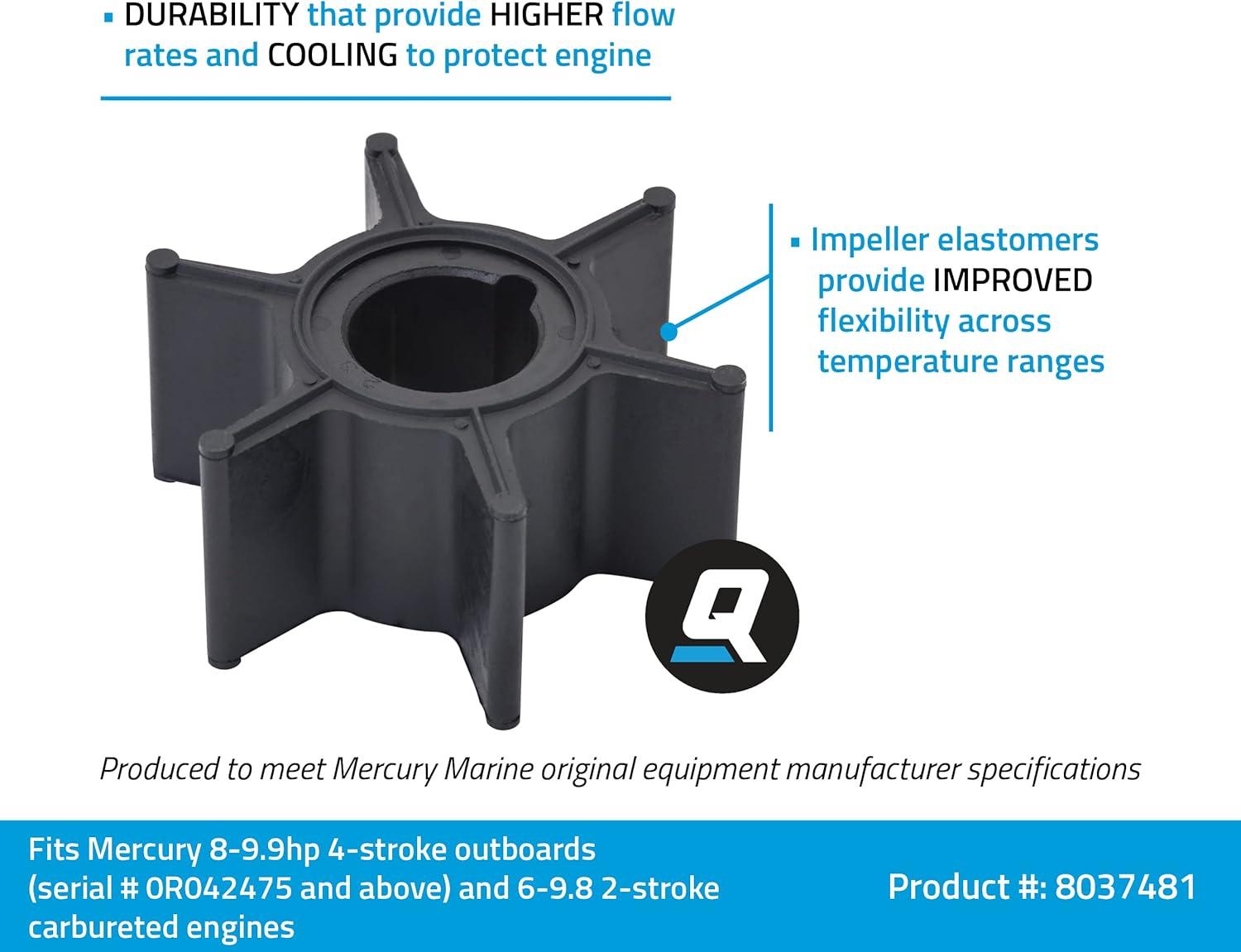 imageQuicksilverBlack