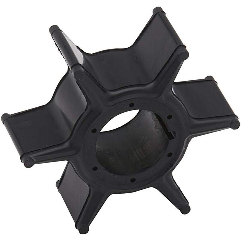 imageQuicksilver 161542 Water Pump Impeller