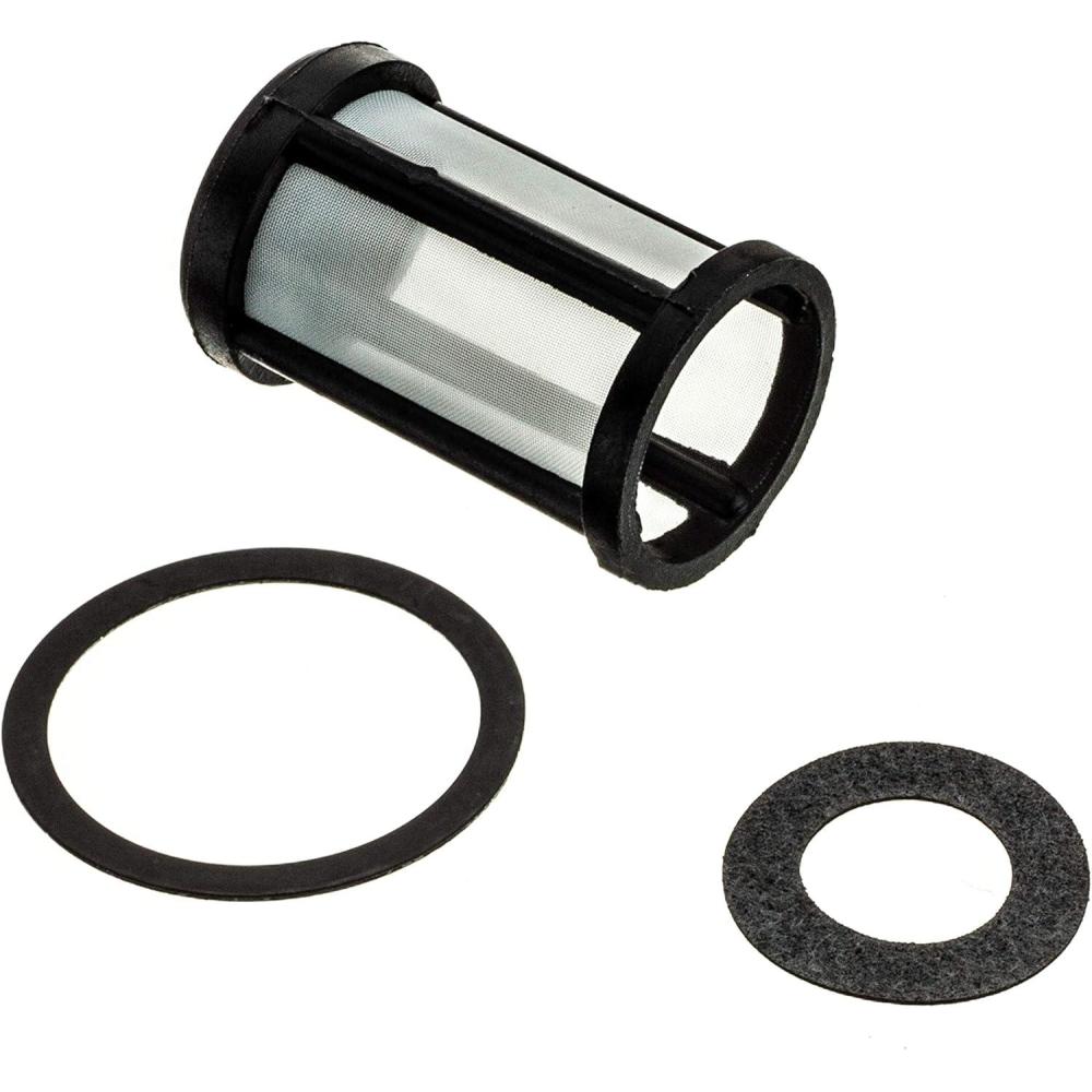 imageQuicksilver 8767Q Rochester Carburetor Fuel Filter