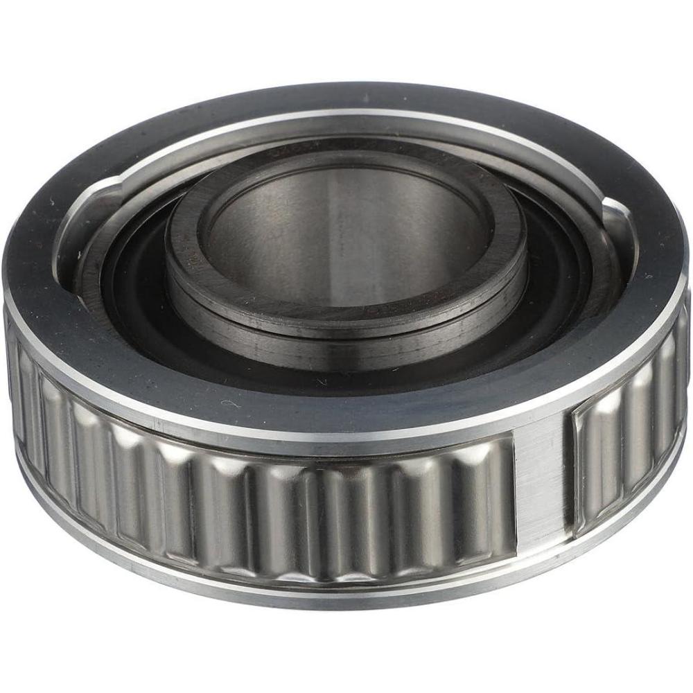 imageQuicksilver 879194A02 Gimbal Bearing PermaLube