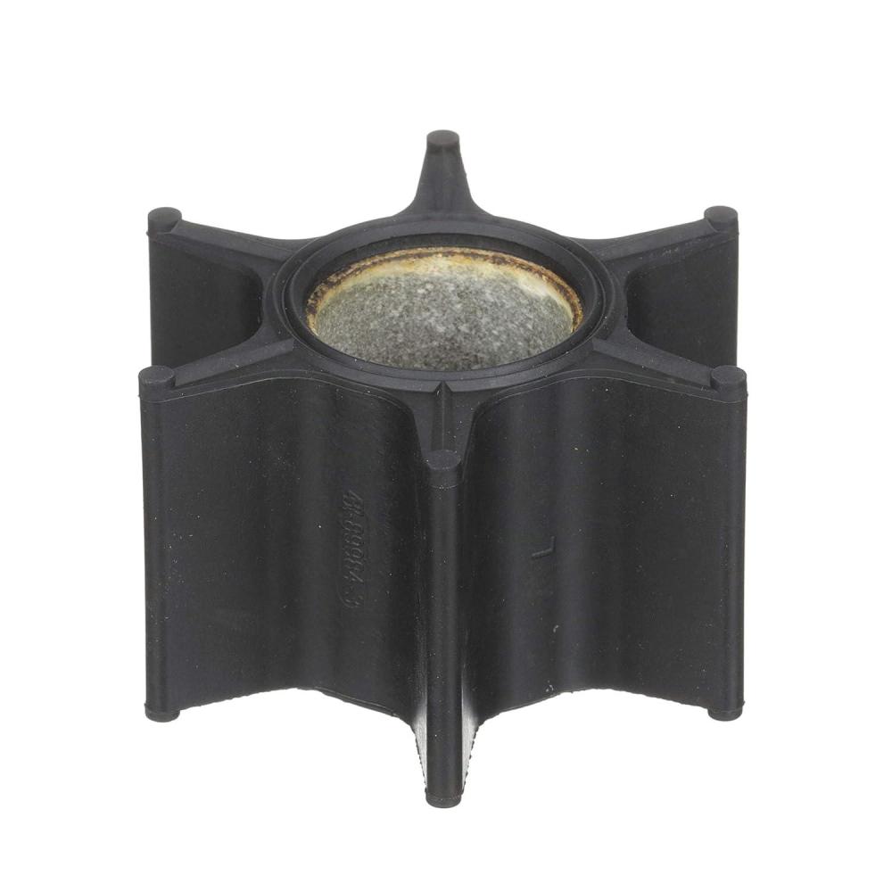 imageQuicksilver 89984T3 Water Pump Impeller for Stern Drive and Outboard Applications