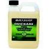 imageQuicksilver Quickare Fuel Treatment32 OZ