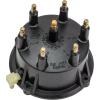 imageMERCURY Thunderbolt V6 Cap And Rotor Kit