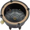 imageMERCURY Thunderbolt V6 Cap And Rotor Kit