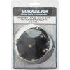 imageMERCURY Thunderbolt V6 Cap And Rotor Kit