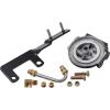 imageMercury 807172A1 Water Separating Fuel Filter Kit for Select MerCruiser Sterndrive Engines