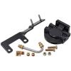 imageMercury 807172A1 Water Separating Fuel Filter Kit for Select MerCruiser Sterndrive Engines