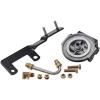 imageMercury 807172A1 Water Separating Fuel Filter Kit for Select MerCruiser Sterndrive Engines