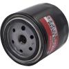 imageMercury 807172A1 Water Separating Fuel Filter Kit for Select MerCruiser Sterndrive Engines