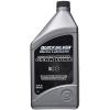 imageQUICKSILVER GEARLUBE32OZ