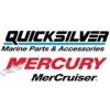 imageQUICKSILVER GEARLUBE32OZ