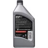 imageQUICKSILVER GEARLUBE32OZ