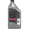 imageQuicksilver 10W30 4Stroke Full Synthetic Marine Engine Oil 1 Quart