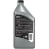 imageQuicksilver 10W30 Marine Engine OilMineral