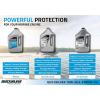 imageQuicksilver 10W30 Marine Engine OilMineral