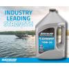 imageQuicksilver 10W30 Marine Engine OilMineral