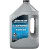 imageQuicksilver 10W30 Marine Engine OilMineral