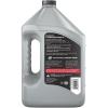 imageQuicksilver 10W30 Marine Engine OilMineral