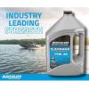 imageQuicksilver 10W30 Marine Engine OilMineral