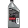 imageQuicksilver 10W30 Marine Engine OilSynthetic blend
