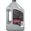 imageQuicksilver 10W30 Marine Engine OilSynthetic blend