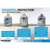 imageQuicksilver 10W30 Marine Engine OilSynthetic blend