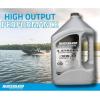 imageQuicksilver 10W30 Marine Engine OilSynthetic blend