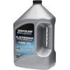 imageQuicksilver 10W40 Marine Engine Oil1Gallon