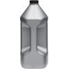 imageQuicksilver 10W40 Marine Engine Oil1Gallon