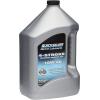 imageQuicksilver 10W40 Marine Engine Oil1Gallon