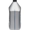 imageQuicksilver 10W40 Marine Engine Oil1Gallon